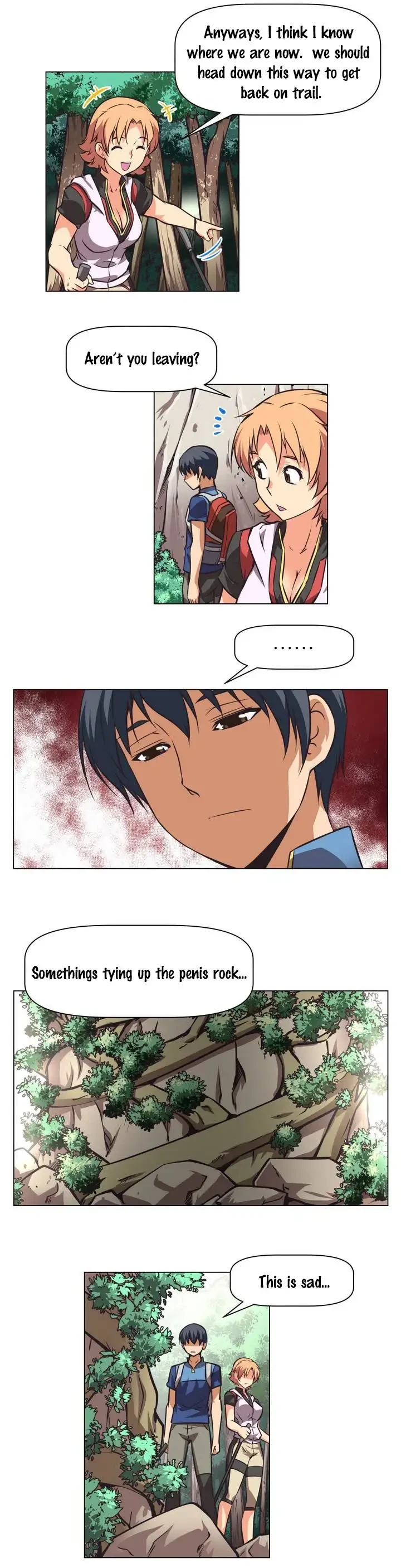 Chapter 1, page 36