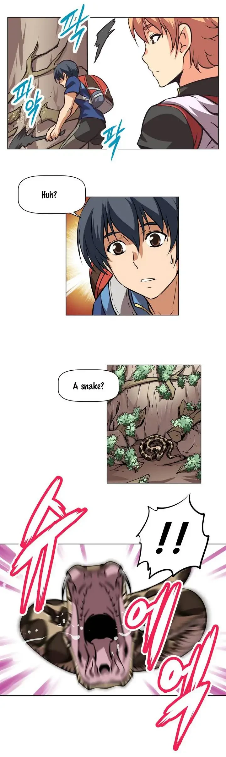 Chapter 1, page 38