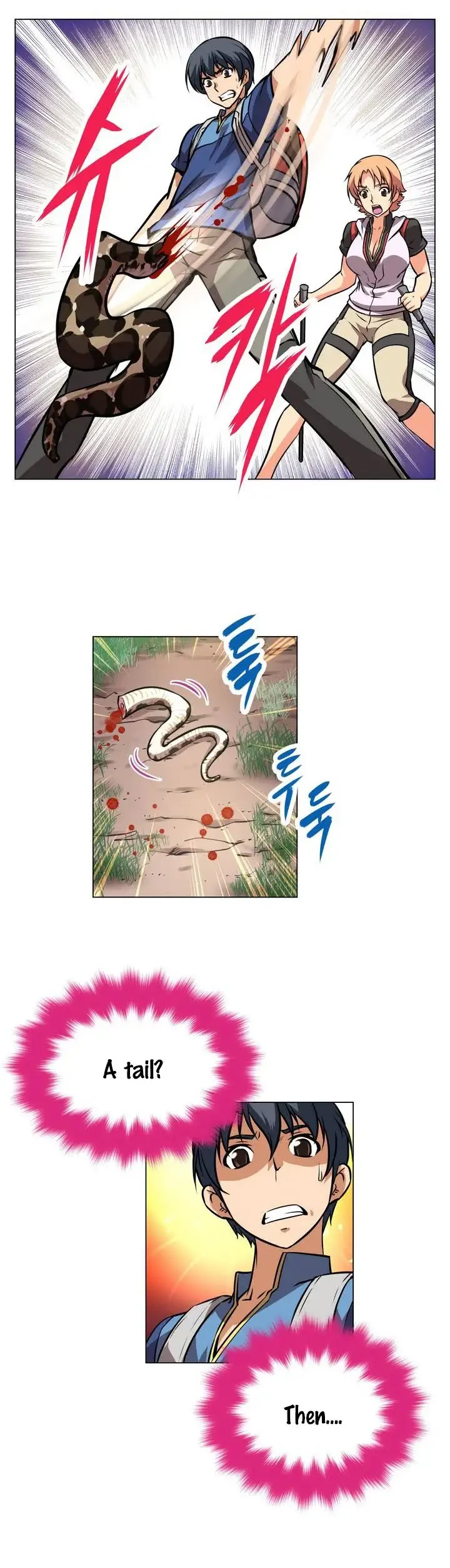 Chapter 1, page 39