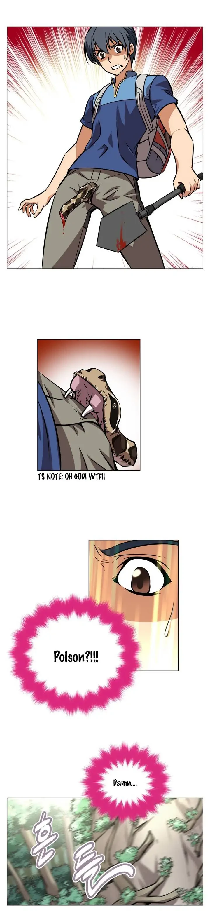 Chapter 1, page 40