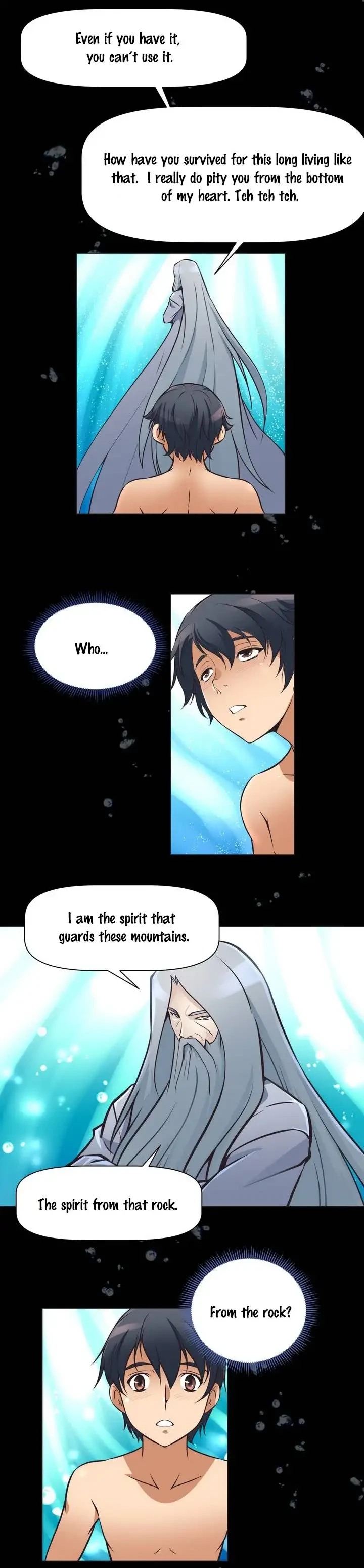 Chapter 1, page 43