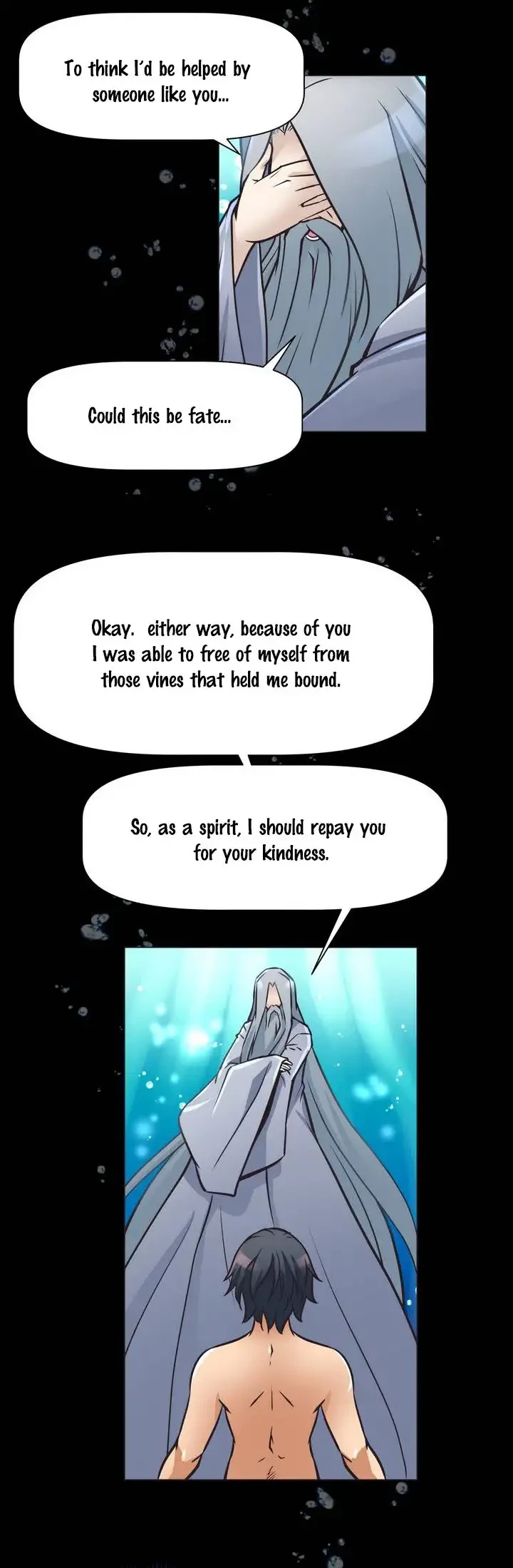 Chapter 1, page 44
