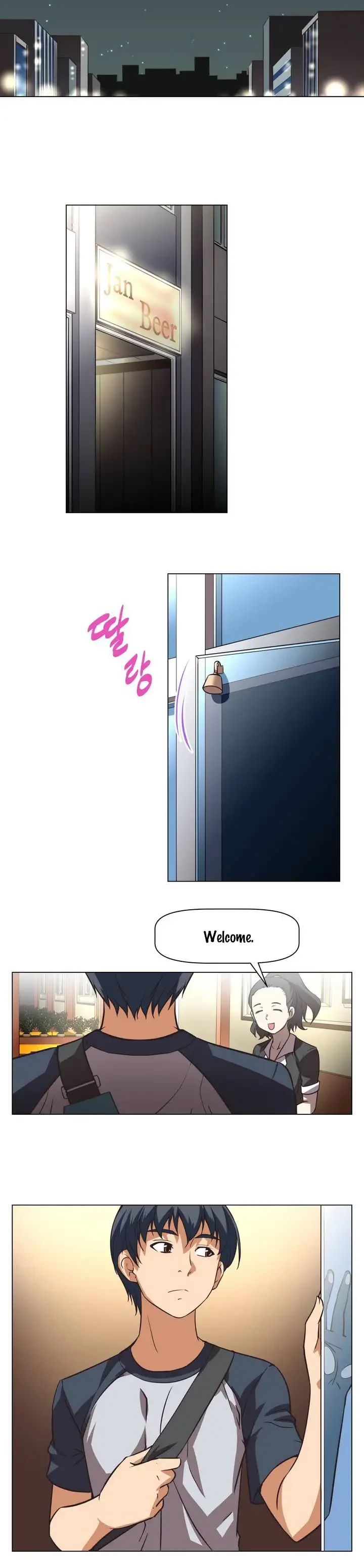 Chapter 1, page 5