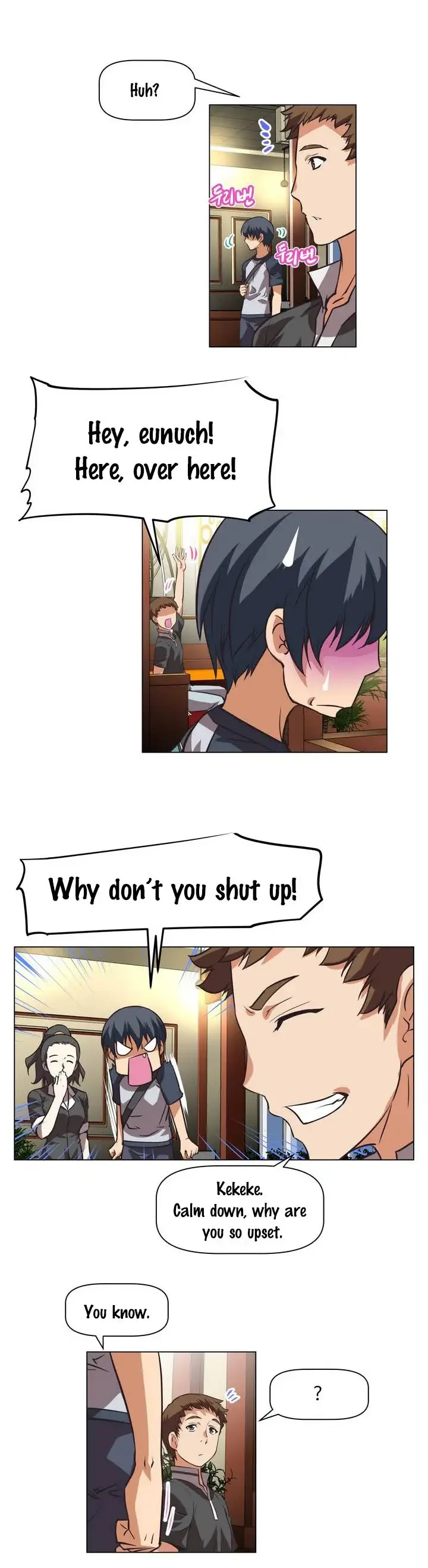 Chapter 1, page 6