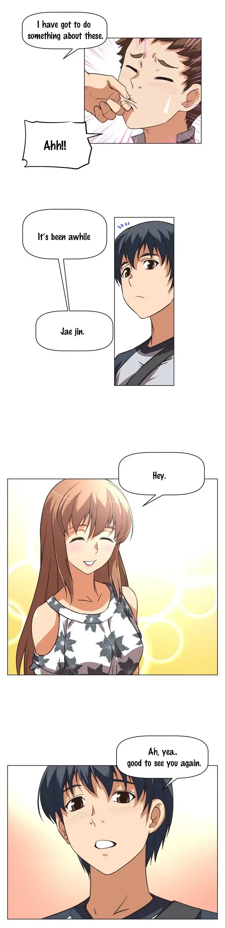 Chapter 1, page 7