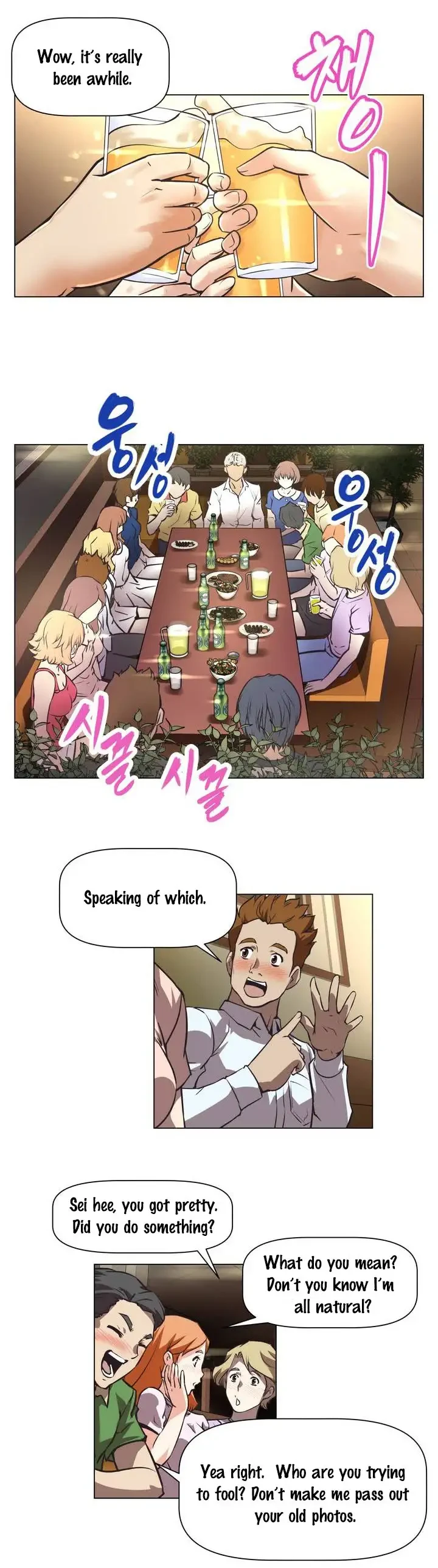 Chapter 1, page 8