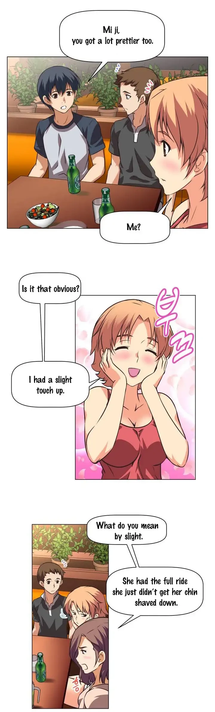 Chapter 1, page 9