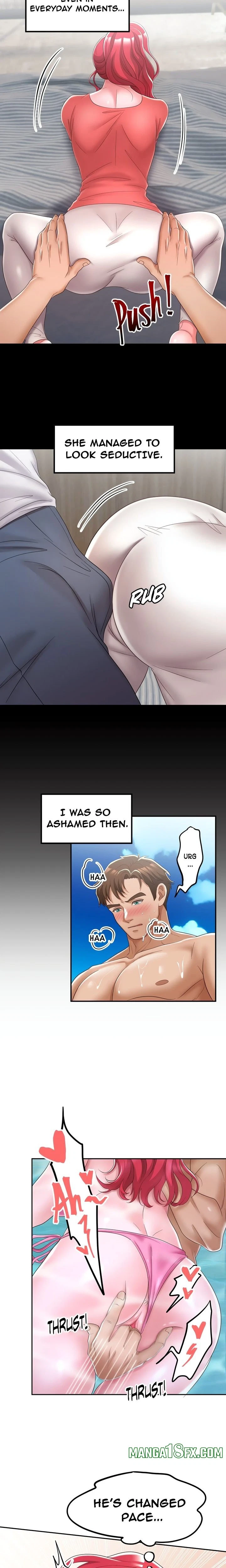 Chapter 4, page 10