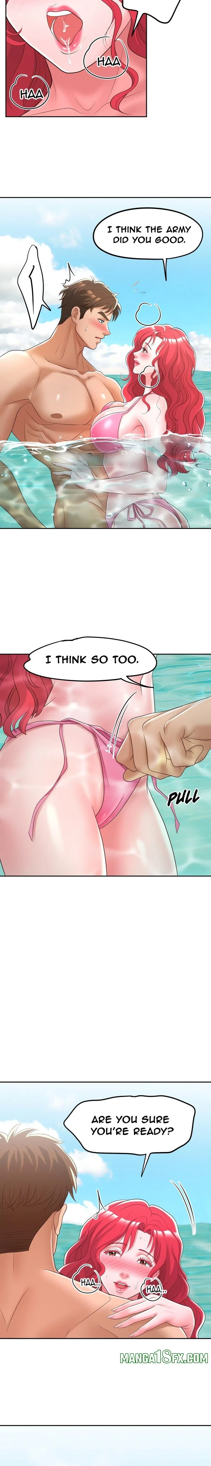 Chapter 4, page 13