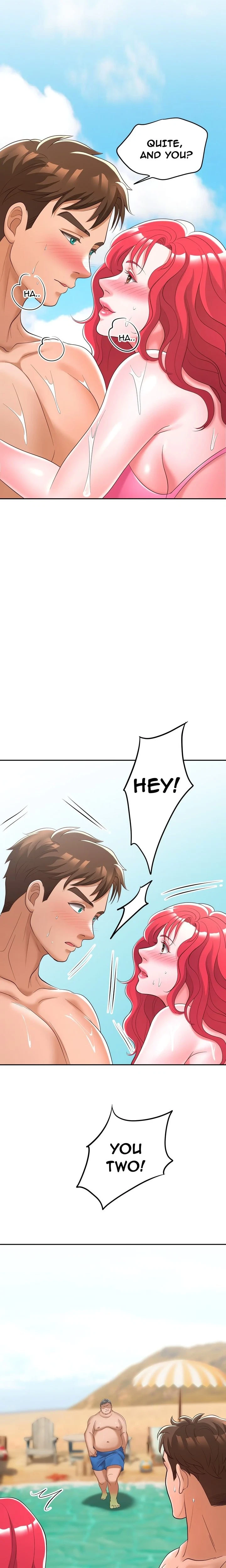 Chapter 4, page 14
