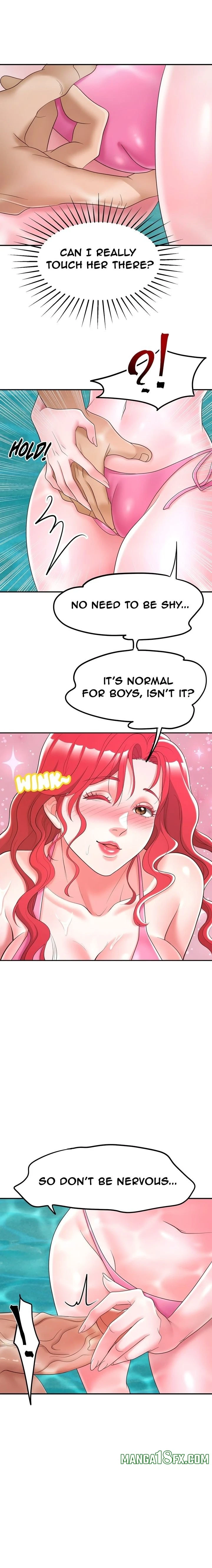 Chapter 4, page 4