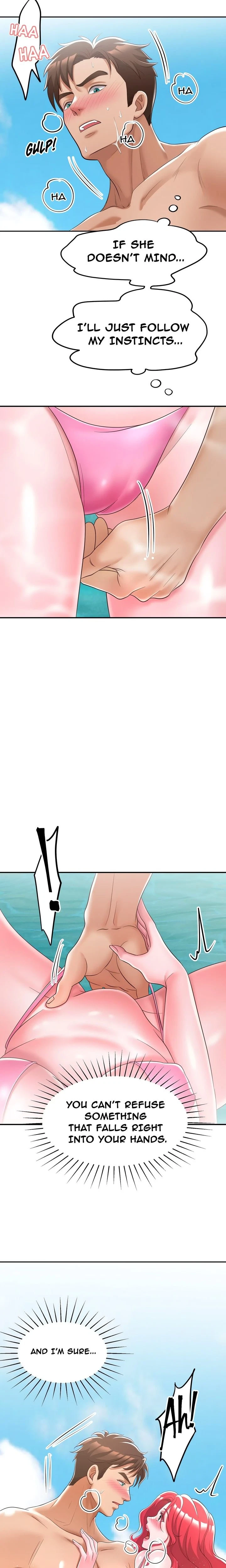 Chapter 4, page 5