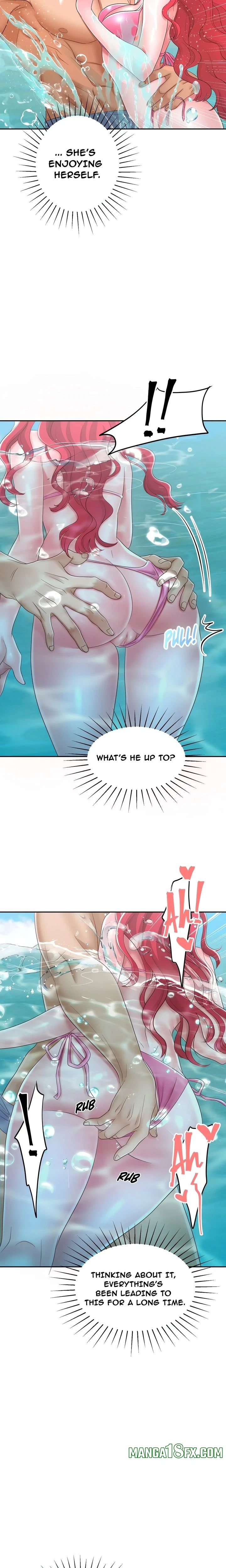 Chapter 4, page 6