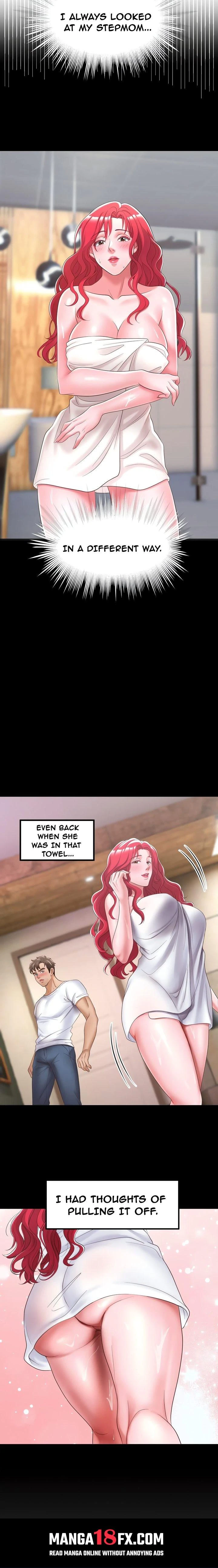 Chapter 4, page 8