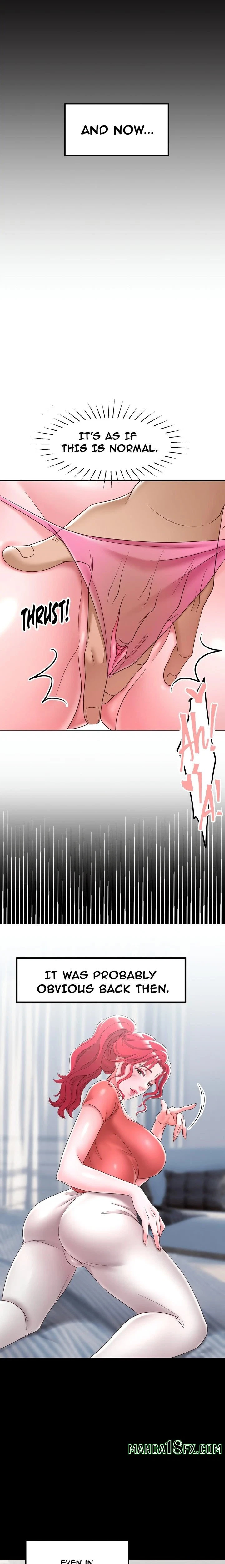 Chapter 4, page 9