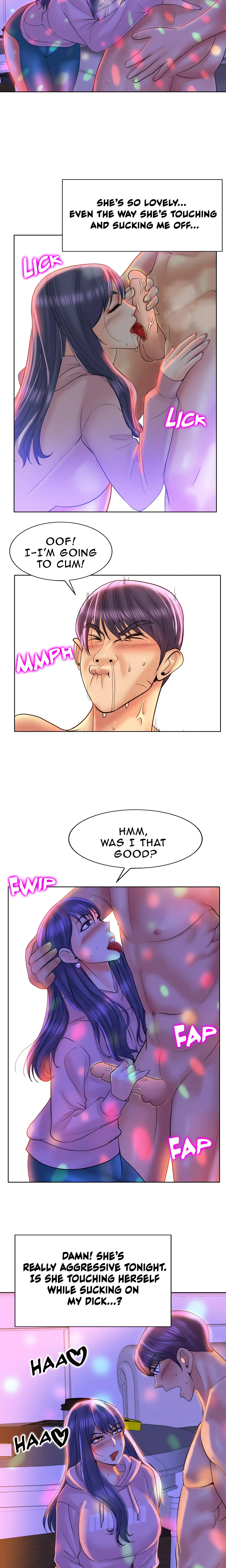 Chapter 44, page 12