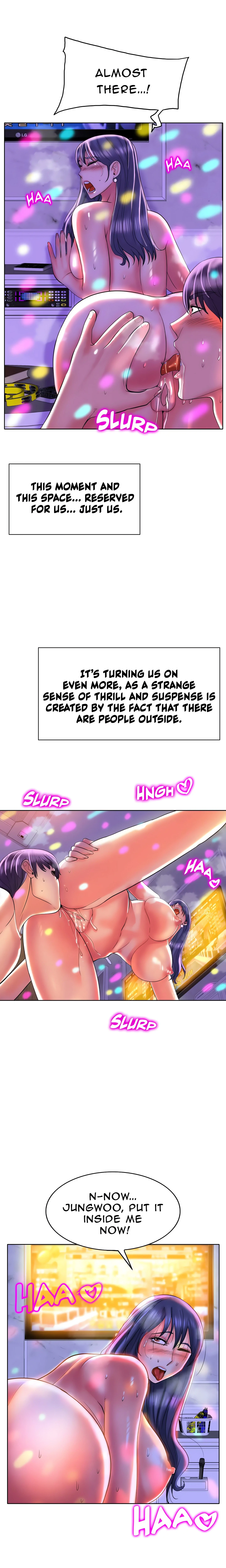 Chapter 44, page 16