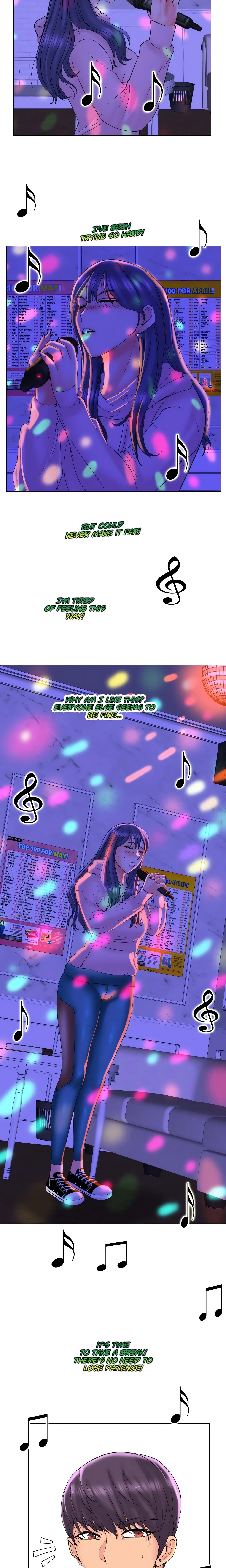 Chapter 44, page 5