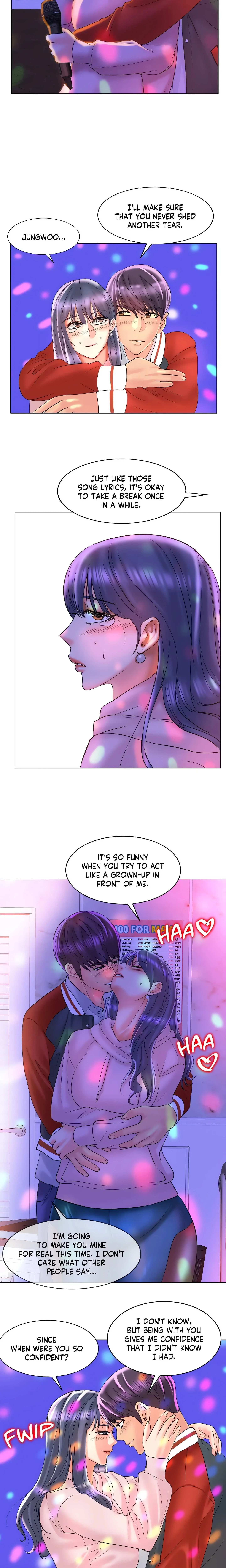 Chapter 44, page 7