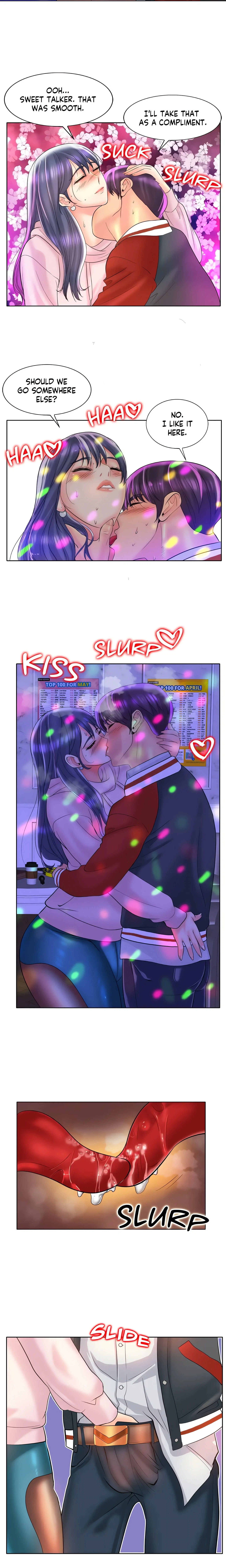 Chapter 44, page 8