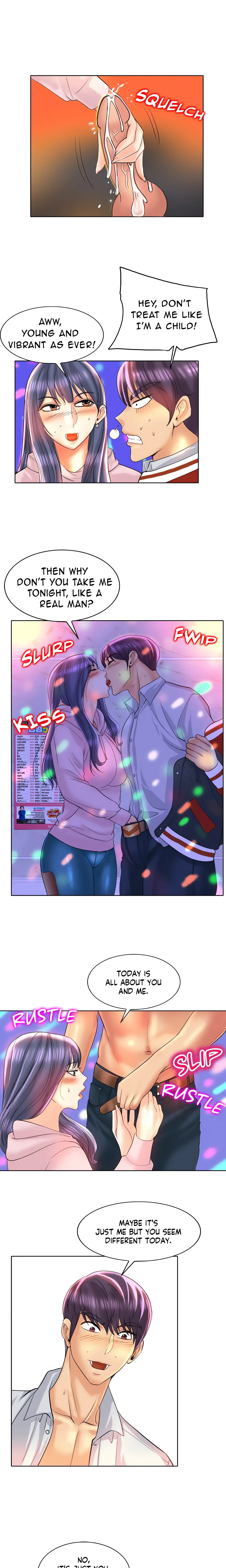 Chapter 44, page 9