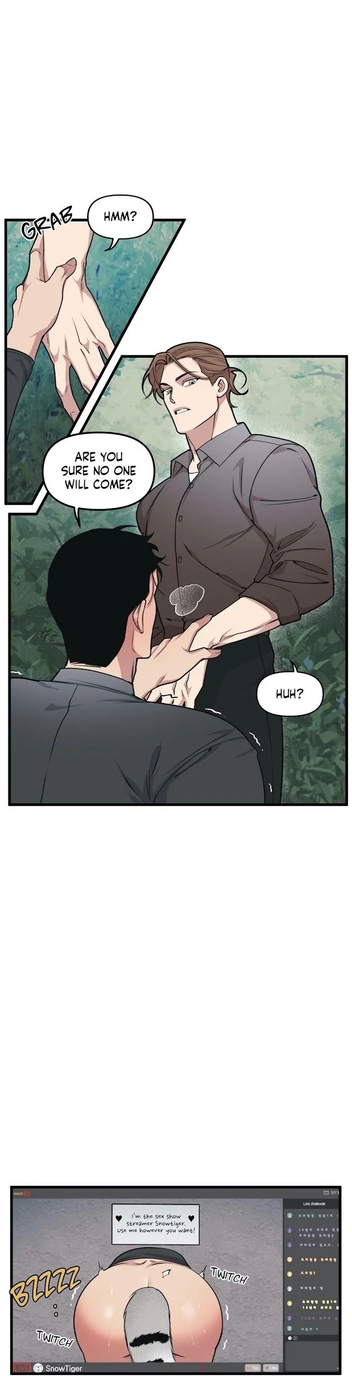 Chapter 22, page 10