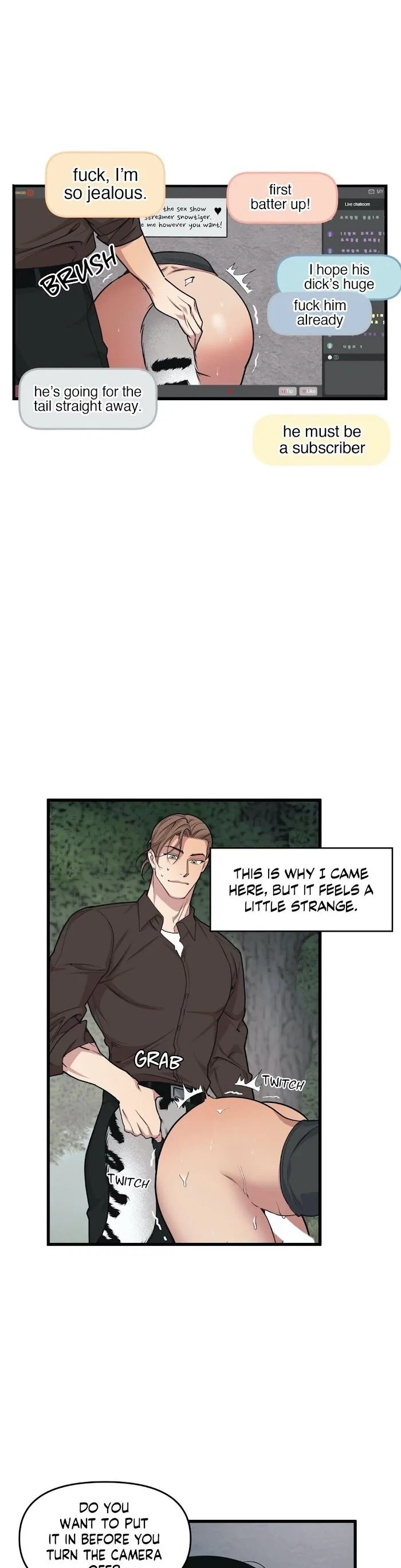 Chapter 22, page 11