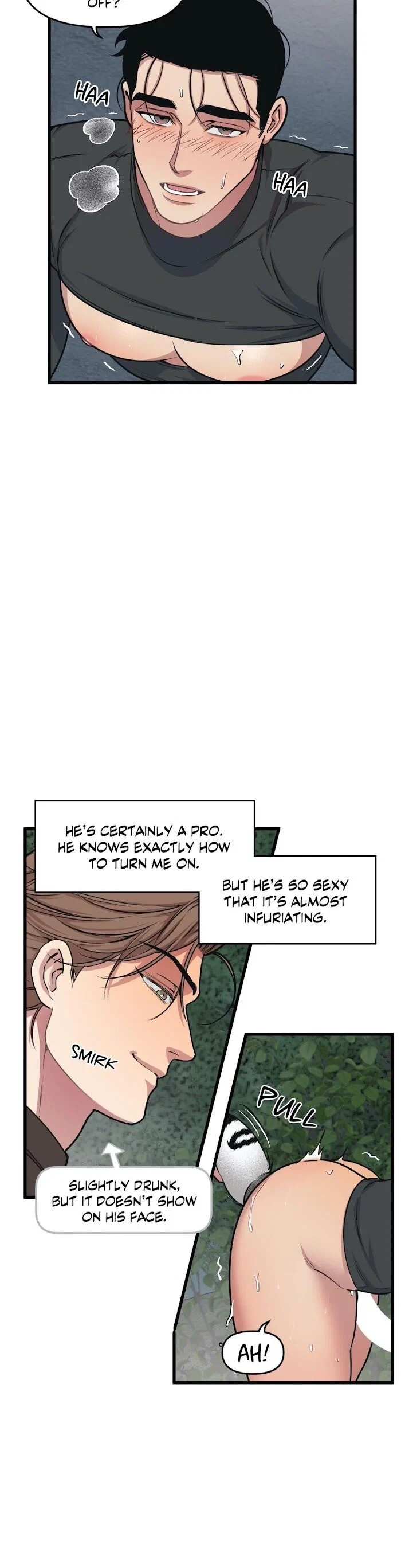 Chapter 22, page 12