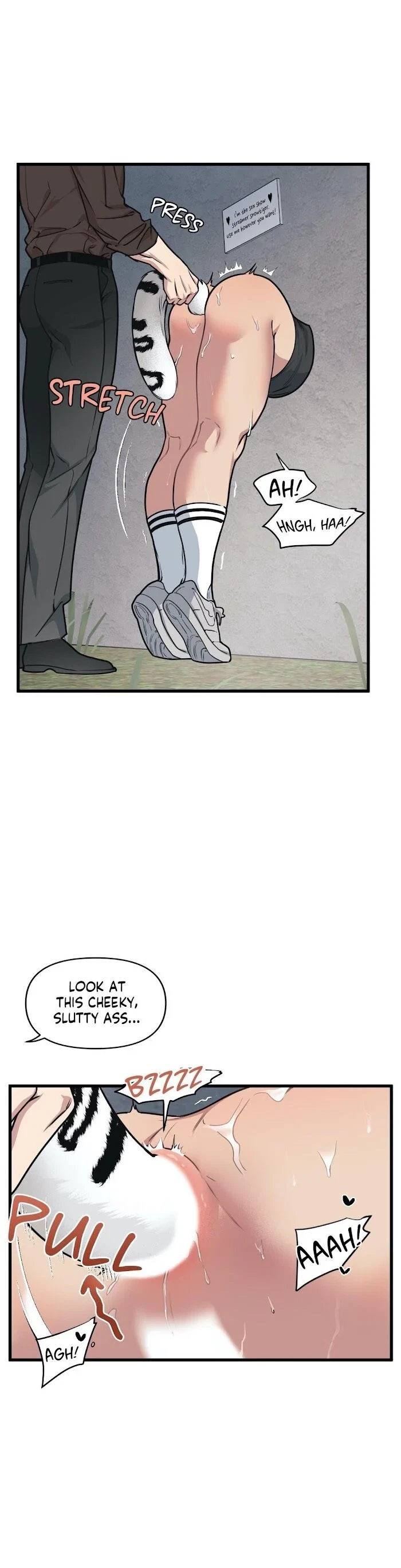 Chapter 22, page 13