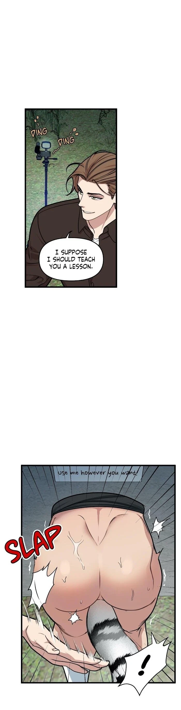 Chapter 22, page 14