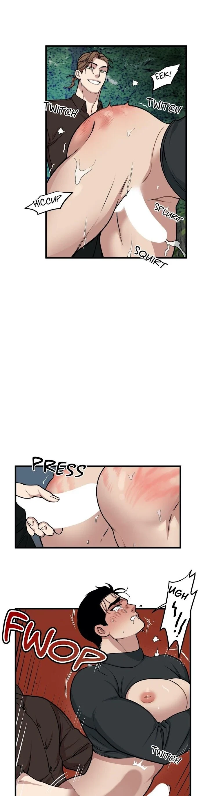 Chapter 22, page 16