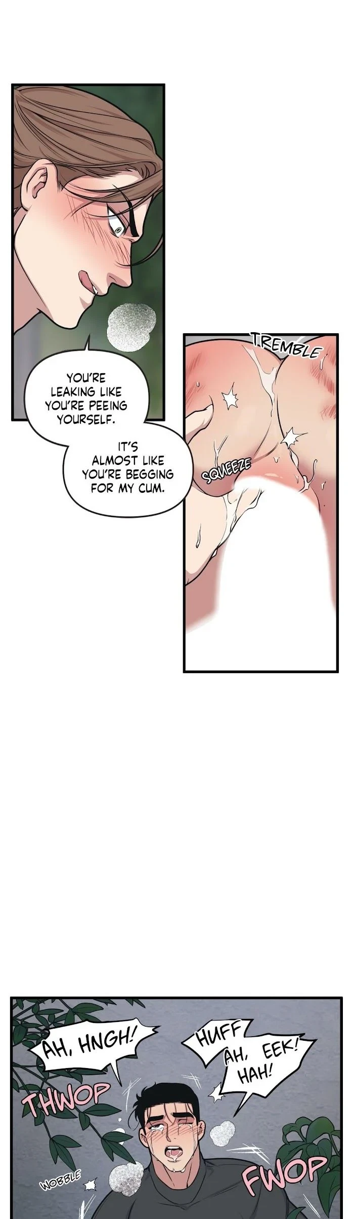 Chapter 22, page 18