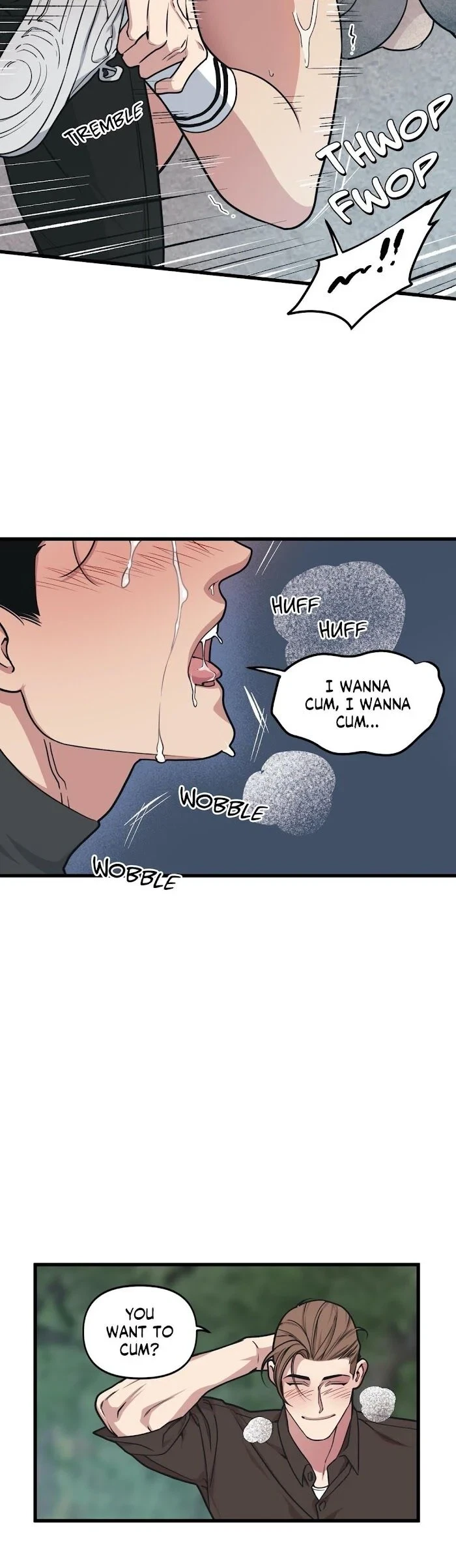 Chapter 22, page 21