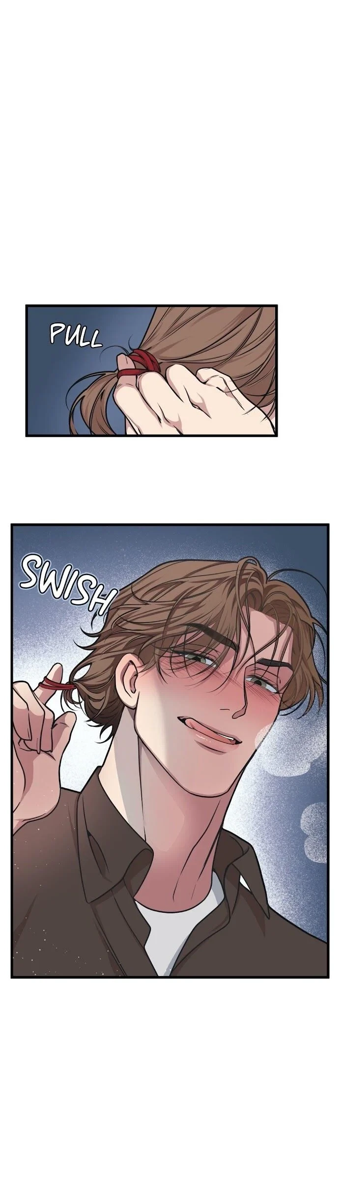 Chapter 22, page 22