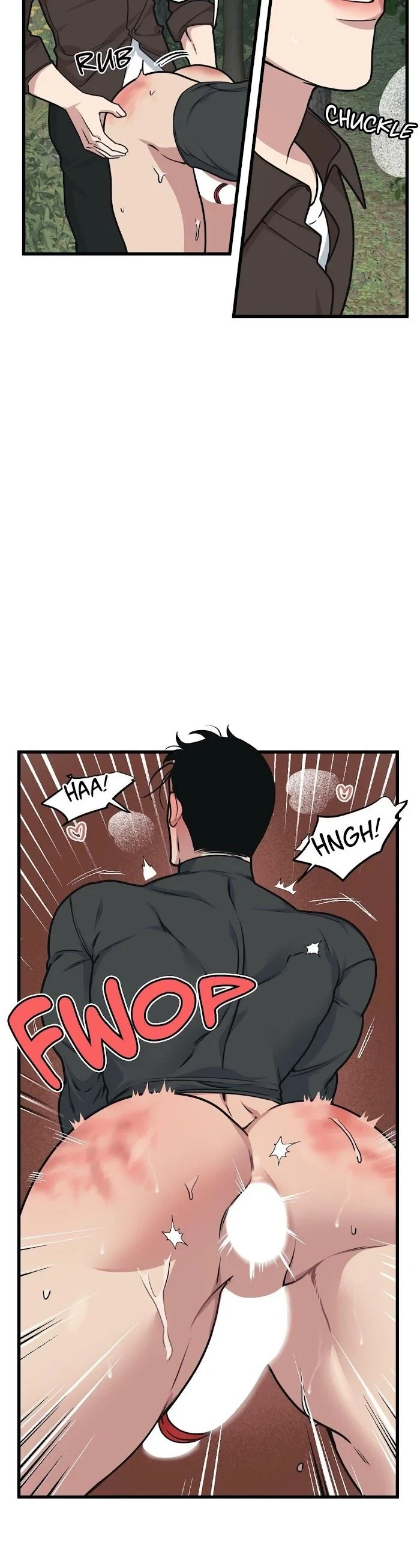 Chapter 22, page 24