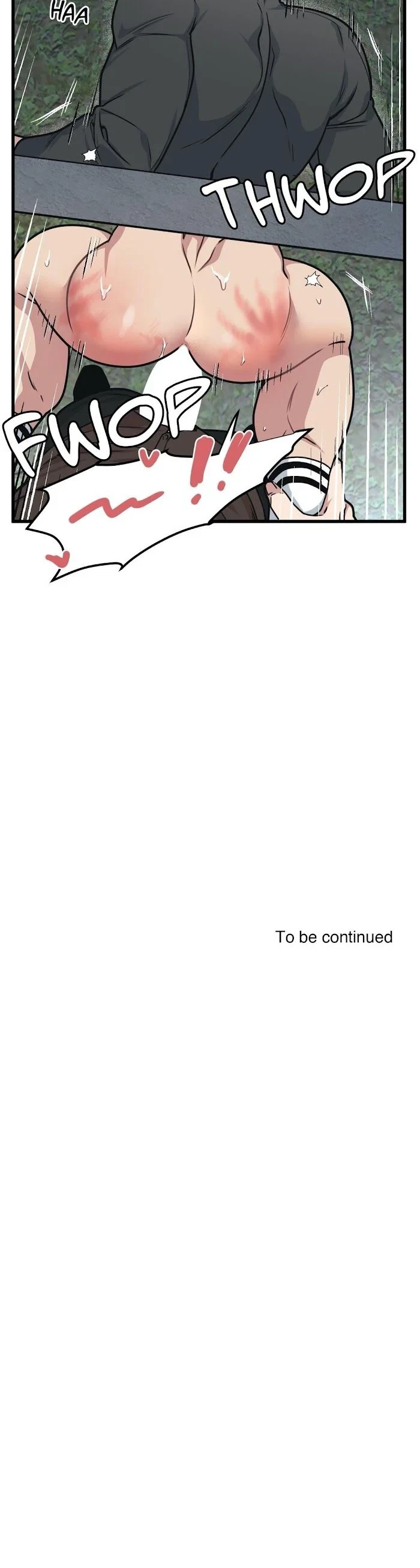 Chapter 22, page 26