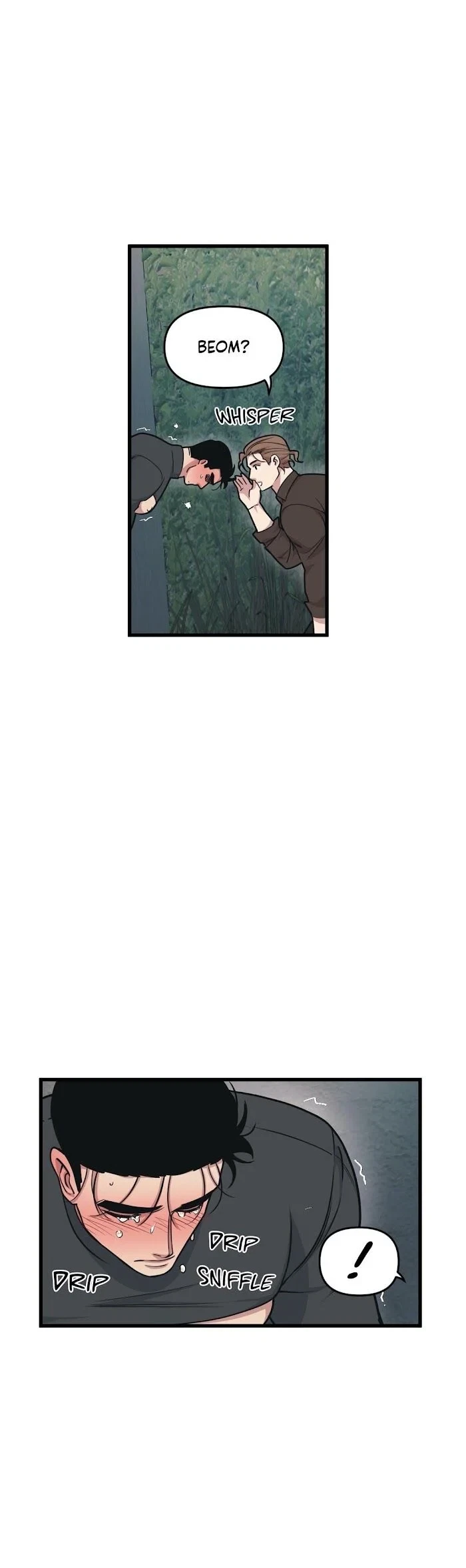 Chapter 22, page 5