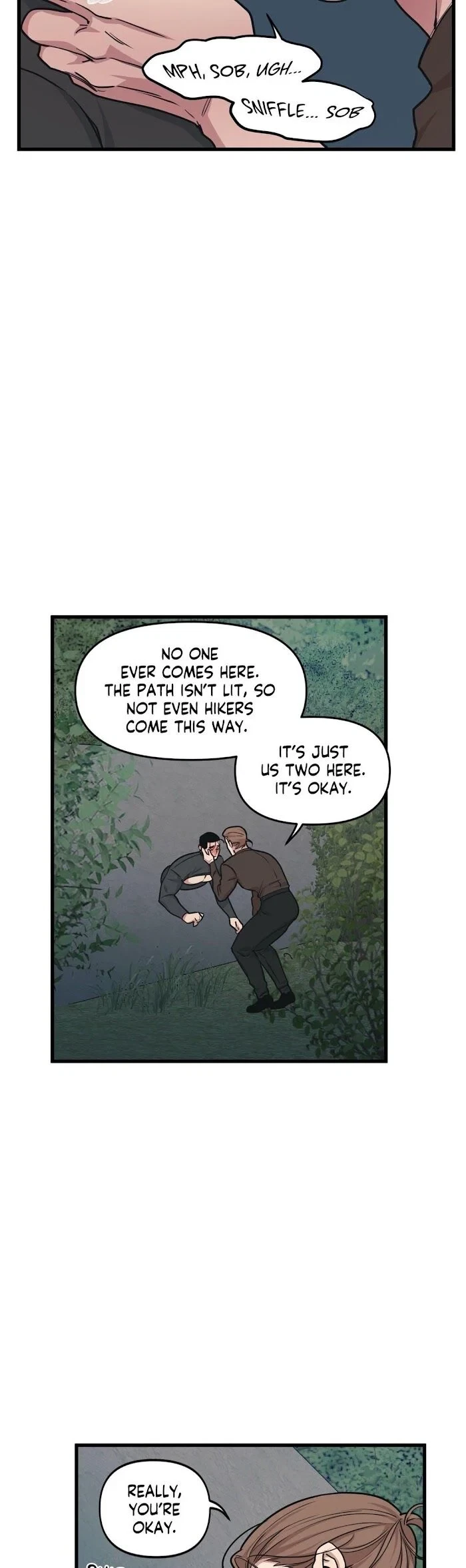 Chapter 22, page 7
