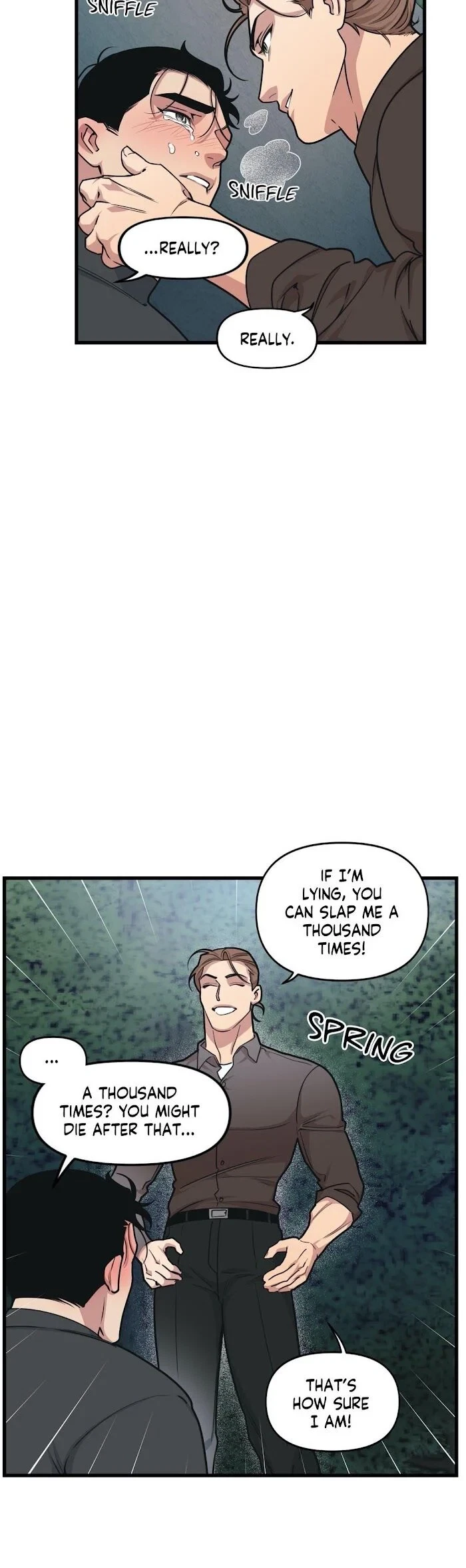 Chapter 22, page 8