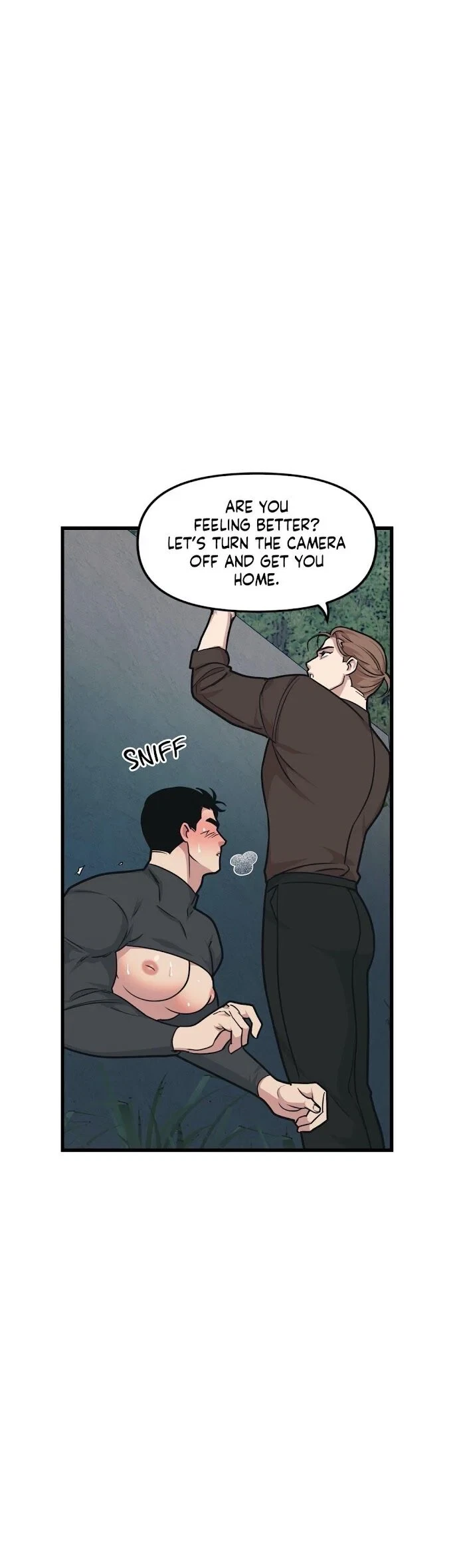Chapter 22, page 9