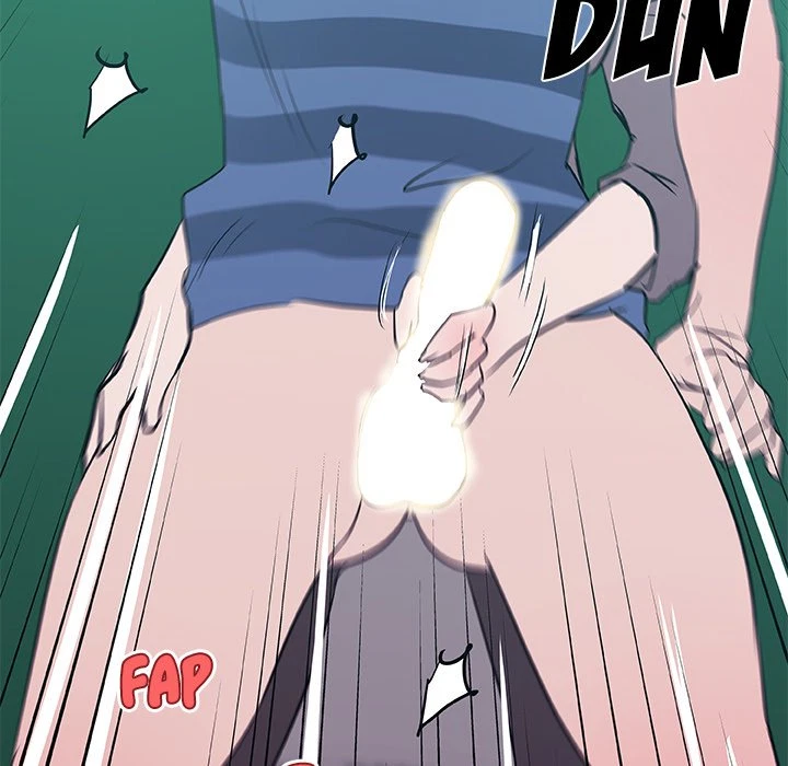Chapter 41, page 10