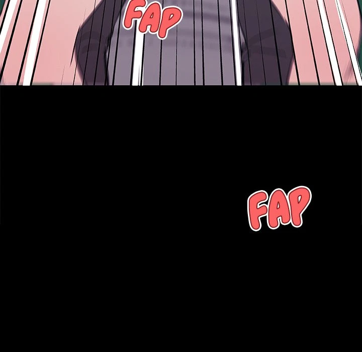 Chapter 41, page 11
