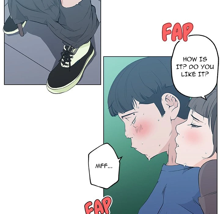 Chapter 41, page 16
