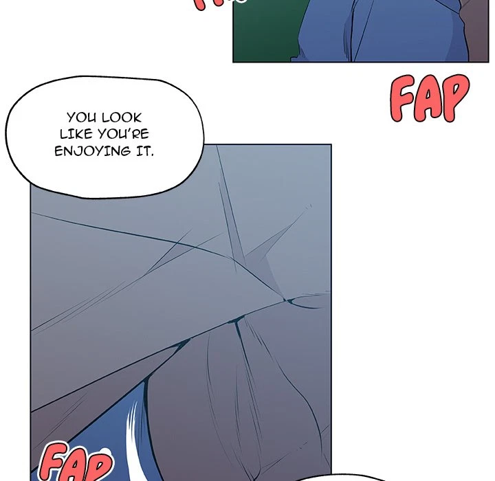 Chapter 41, page 17