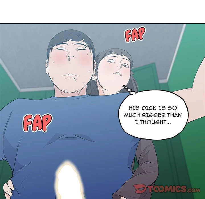 Chapter 41, page 20