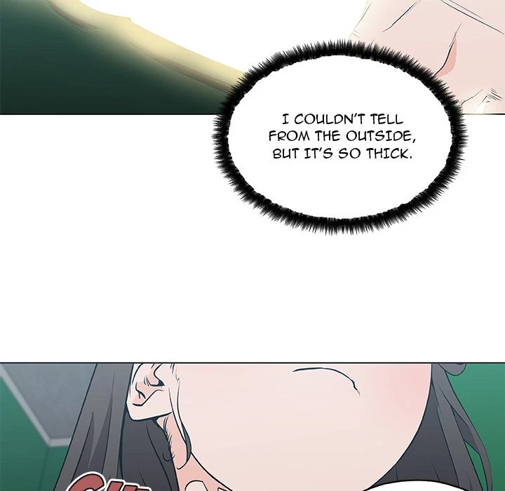 Chapter 41, page 22