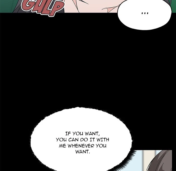 Chapter 41, page 23