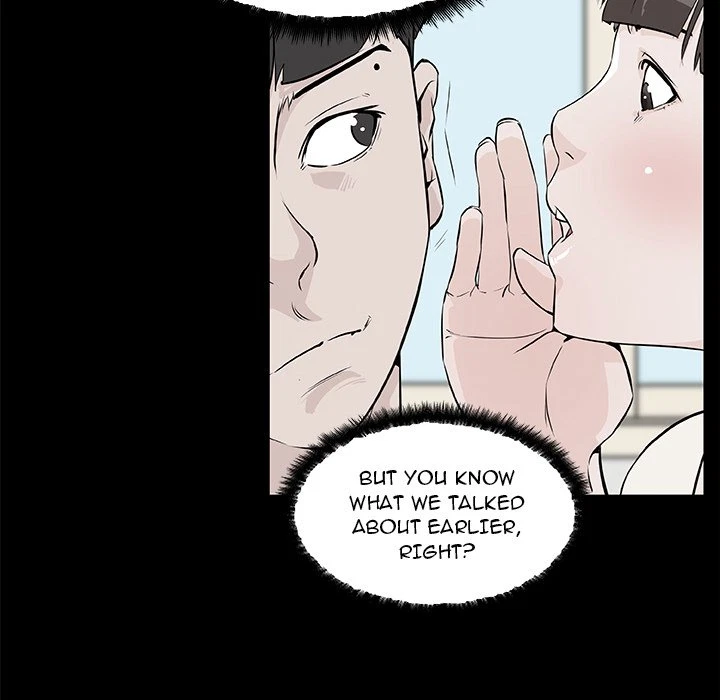 Chapter 41, page 24