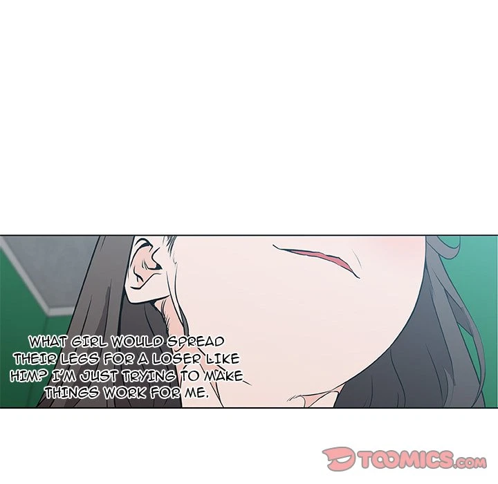 Chapter 41, page 26