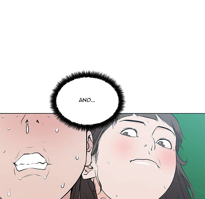 Chapter 41, page 27